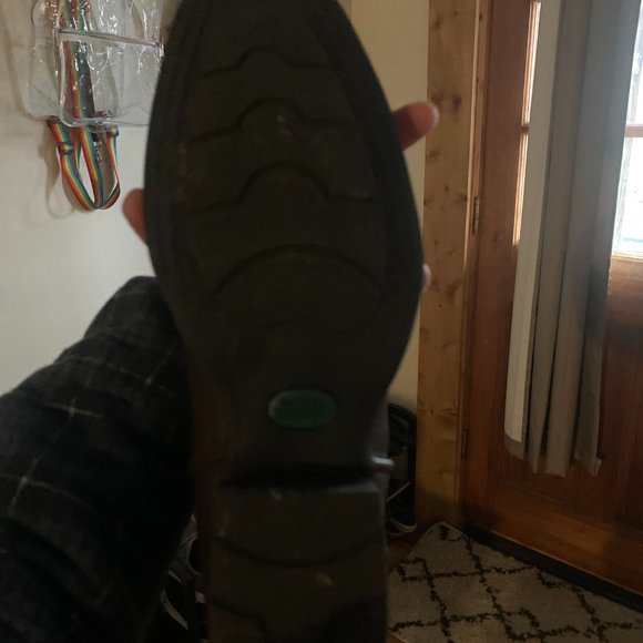 Rodeo Roper Cowboy Boots - Picture 2 of 5